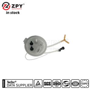 ZPY 4E0919679D Fuel Filter Improved For Audi A8 D3 S8 VW Phaeton Porsche Cayenne