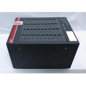 DC523 1SAP240500R0001 S500 Digital Config I/O Mod 24DC Digital Input Output