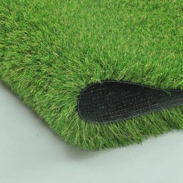 Quality Multifunctional Artificial Turf Grass Practical For Kindergarten wholesale