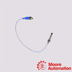 330901-10-20-10-02-05 Bently Nevada Proximity Probe