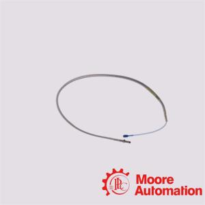 330102-00-20-10-11-05 Bently Nevada Proximity Probes