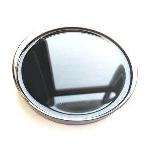 Organic Soil Conditioner Fertilizer Microbial Fermentation Fertilizer