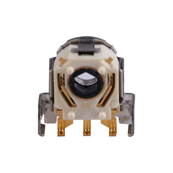 Encoder Switch ,Mini Vertical Mounting 360 Degree Rotational Encoder,Coded