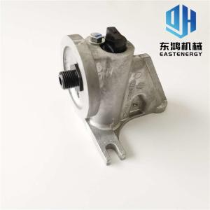 Mechanical Engine Parts M11 Diesel Engine Oil Pump 4003950 For 450-7 455-7