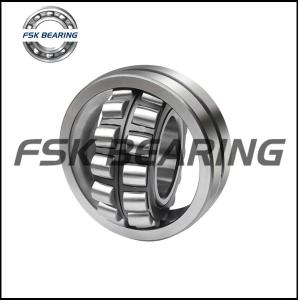Premium Quality 240/1000 CAF/W33 Spherical Roller Bearing 1000*1420*412mm For