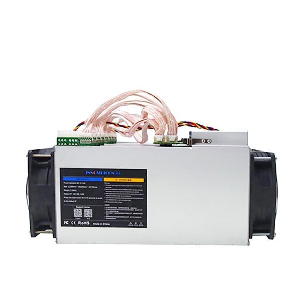 Quality Hot sale computer server used   Innosilicon A6+ wholesale