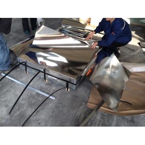 Factory T2-T5 Hardness Electrolytic Tinplate Price Tin Plate Sheet Tinplate Coil