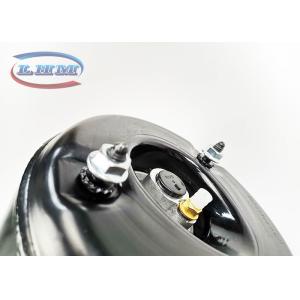 100% Compatible Automotive Spare Parts 2213204913 For S Class W221 S400 S550