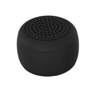 Portable Minitunes Wireless Speaker