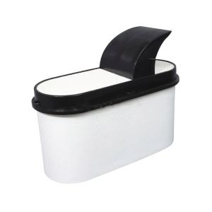 Truck Engine Air Filter CP50001 and Glass Fiber Core Components for Maximum Efficiency