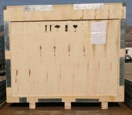 FOCUS Brand Cash Register Roll Slitting And Printing Machine