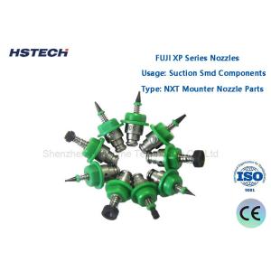 Cheap 501 E36007290A0 SMT Nozzle JUKI Nozzle Original New Or Copy New for sale
