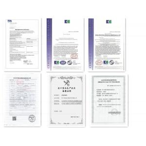 OEM Wholesale private label VITAMIN B3 for skin health Booster Immunity Improve