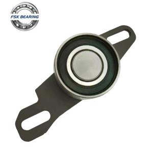 China JAPAN Quality VKM76103 GT80080 JPU52-128+JF434 12810-53A00 Timing Belt Tensioner Pulley 52.5*131*22mm Toyota Parts on sale