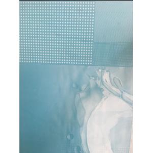 Noiseless Flatbed Engraving Machine , Textile Plate Maker Engraving Equipment