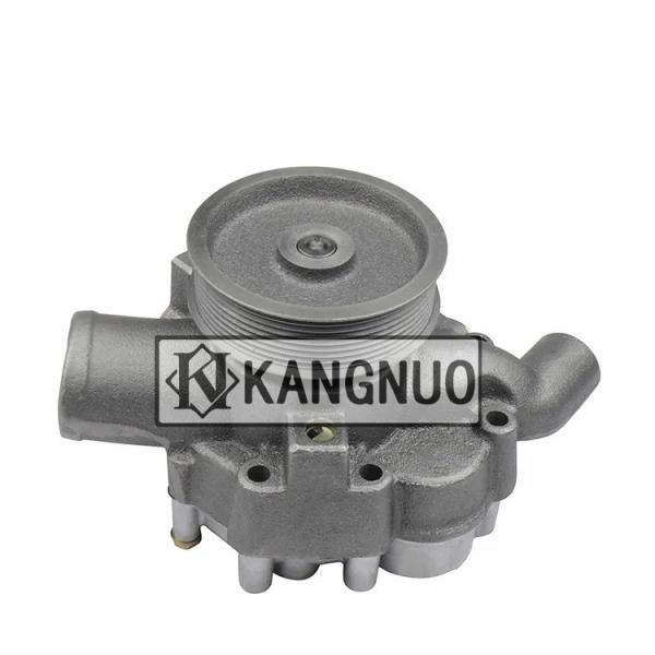 Quality Excavator Engine Coolant Water Pump C9 Engine Diesel Parts E330C 202-7676 wholesale