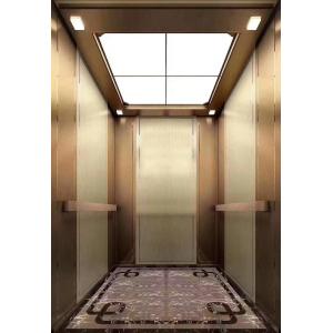 Cheap ORIA mordenized home resident home Villa elevator for sale