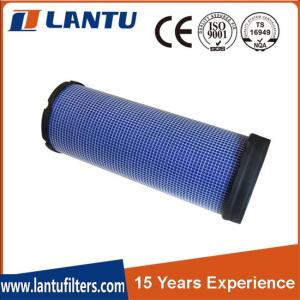 Lantu Air Filter 86982523 86982522 C14202/1 A8506 46671 E571L