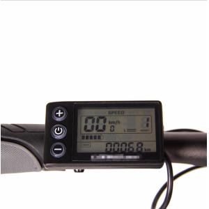 20 Inch Fat Tire Folding E Bike For Adults X2000 Specialized 48v 1000w 12.8Ah LG