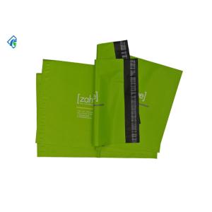 6x9 10x13 7.5x10.5''Custom Tamperproof custom poly bags poly mailers for Online Shipping