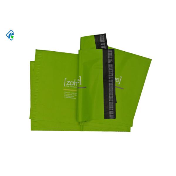 Quality 6x9" 10x13" 7.5x10.5''Custom Tamperproof custom poly bags poly mailers for Online Shipping wholesale
