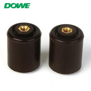 Best Sales safe low voltage 660V insulator support