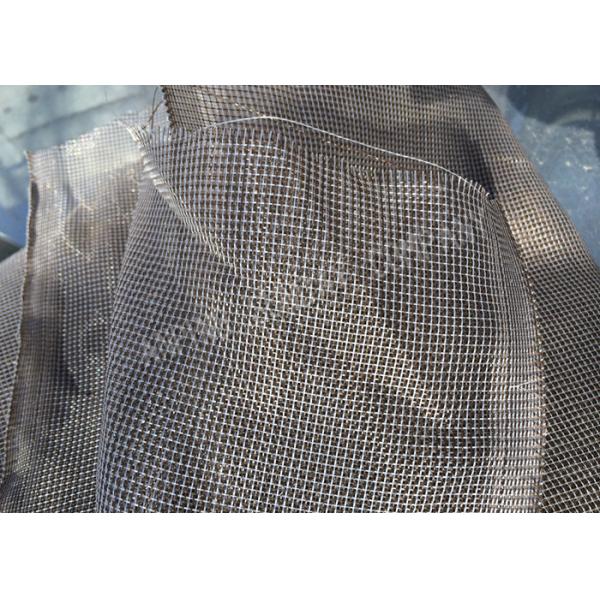 High Durability HDPE Monofilament Nets 100% Virgin HDPE+5% UV With Good