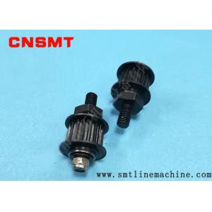 Black SMT Periphery Equipment CNSMT AGGTF8160 Xpf Machine Accessories FUJI