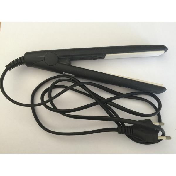 Digital Professional Salon Hair Clipper With GS RoHS Certification