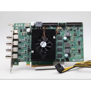 Cheap RADEV1G4C6 Matrox Programmable Logic Instrument 100% Brand Green for sale