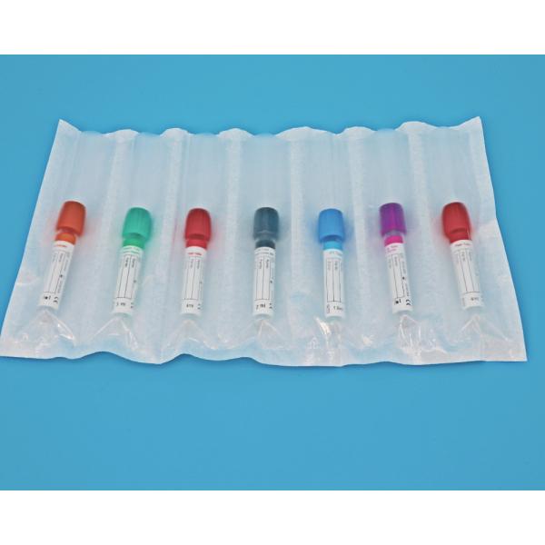 Zipper Top White Absorbent Pouches With 500ml Absorption Capacity And High
