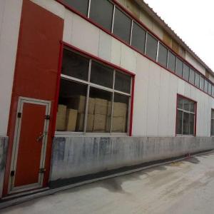 China 009 Stable And Durable Hammock Stand With Capacity Of 260KGS on sale