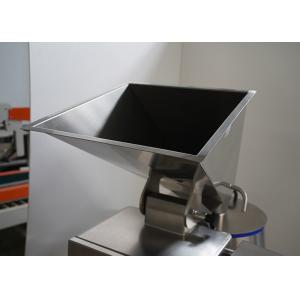 OEM Vegetable Processing Equipment Onion Shredder Wave Potato Chips Papaya Strip