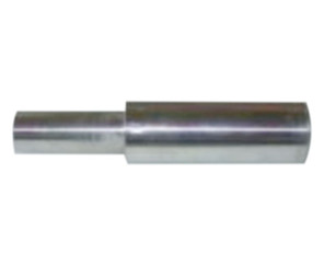 Cheap IEC60950.1-2005 Stainless Steel Thrust Rod HT-I35 for sale