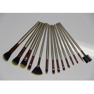 Cheap high quality brush set for professional makeup for sale