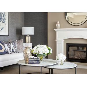 Versatile Prefabricated Luxury Villas Durable Efficient Homes All Your Varied