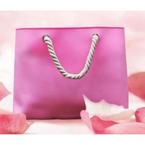 Custom Logo Printing beach tote Silicone Household Items