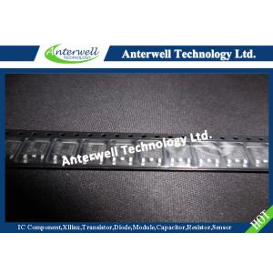 China MJD122G Complementary Darlington Power Transistor switching power mosfet low power mosfet on sale China MJD122G Complementary Darlington Power Transistor switching power mosfet low power mosfet on sale