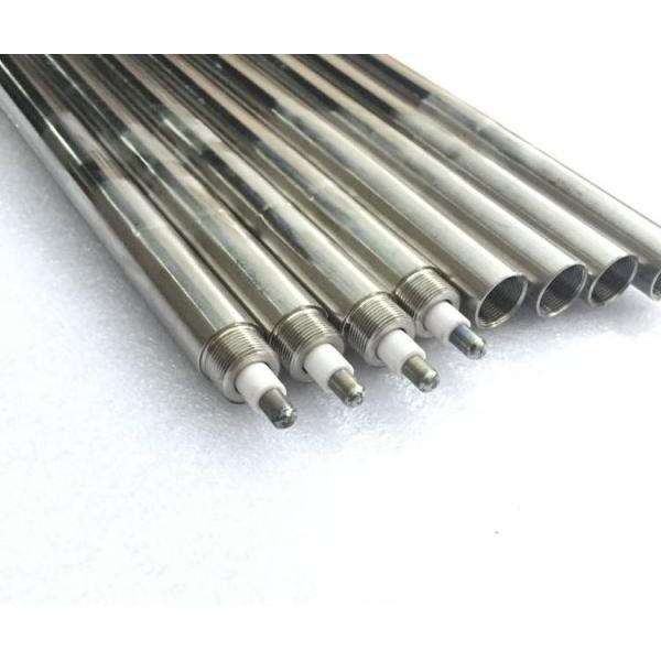 High-Energy Ignition Rod Spark Gun AC220V Power Plant Boiler Savingenergy