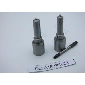 China ORTIZ Golden Dragon diesel fuel common rail nozzles DLLA150P1622 0445120393 injector nozzle 0433171991 on sale