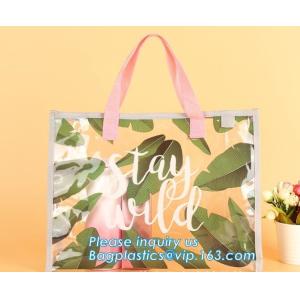 Stand Up Roasted Chicken Packaging Bags With Zip Top hot roast, rotisserie