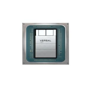 AI Processor Chip XCVH1542-1MSEVSVA3697 Dual-Core Versal HBM Series VSVA3697 DSP Engines