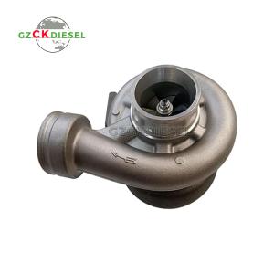 Turbo S2B Turbocharger 4253824 for Deutz BF6M1013E BF6M1011 Engine