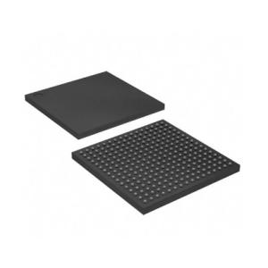 XC6SLX16-2FTG256C FPGA IC Chip Integrated Circuit Field Programmable Gate Array