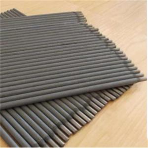 Tungsten Carbide Wear Resistant Electrode D998, D256.D286,D266 High Hardness,