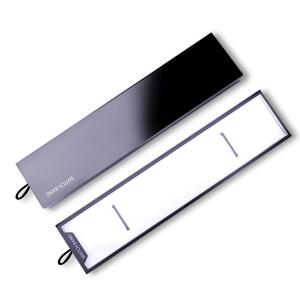 Electronics Watch Strap Gift Box Rigid With Customized Design