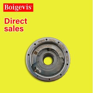 Origin Camshaft Adjuster with 1 YEAR Guarantee and Easy Installation