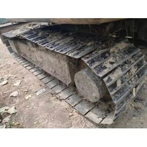 Used Doosan Dx55 Mini Excavator, Doosan Mini Excavator for Sale at Low Price,