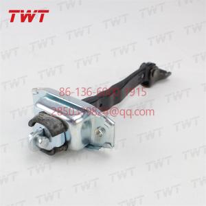 Auto Spare Parts Car Door Check Stopper 68610-06091 for Toyota 2012 Camry