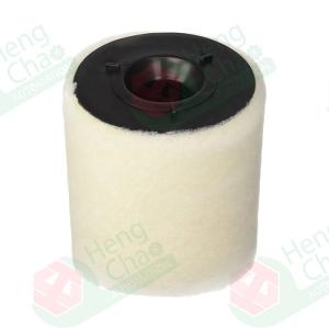 Car Air Filter Element Equipment Produce Car Air Filter Element OEM 6R0129620A